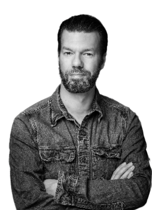 Ein Bild, das Person, Mann enthlt.

Automatisch generierte Beschreibung